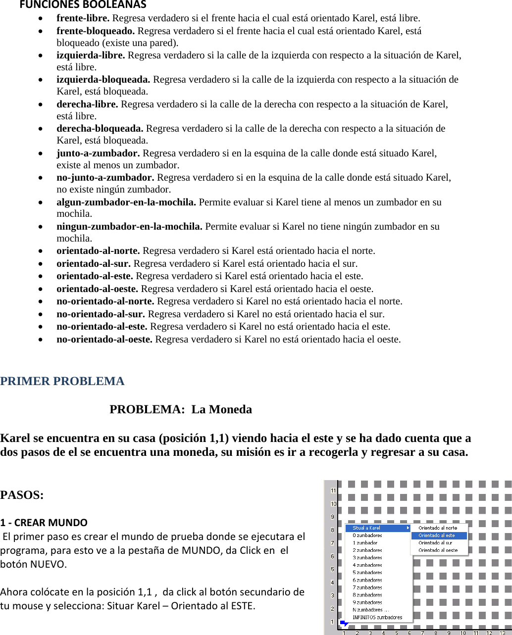 Page 3 of 5 - KARELEANDO_introduccion Manual Introduccion