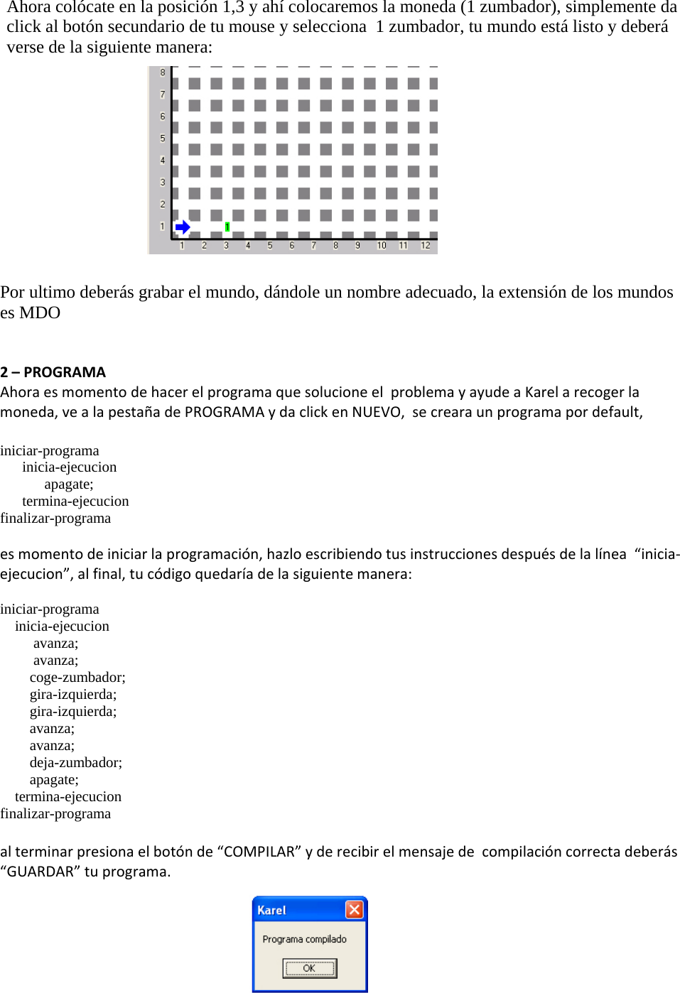 Page 4 of 5 - KARELEANDO_introduccion Manual Introduccion