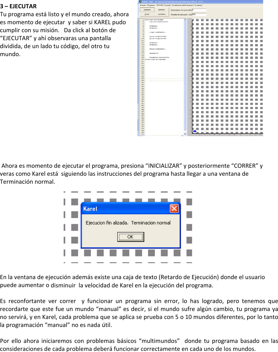 Page 5 of 5 - KARELEANDO_introduccion Manual Introduccion