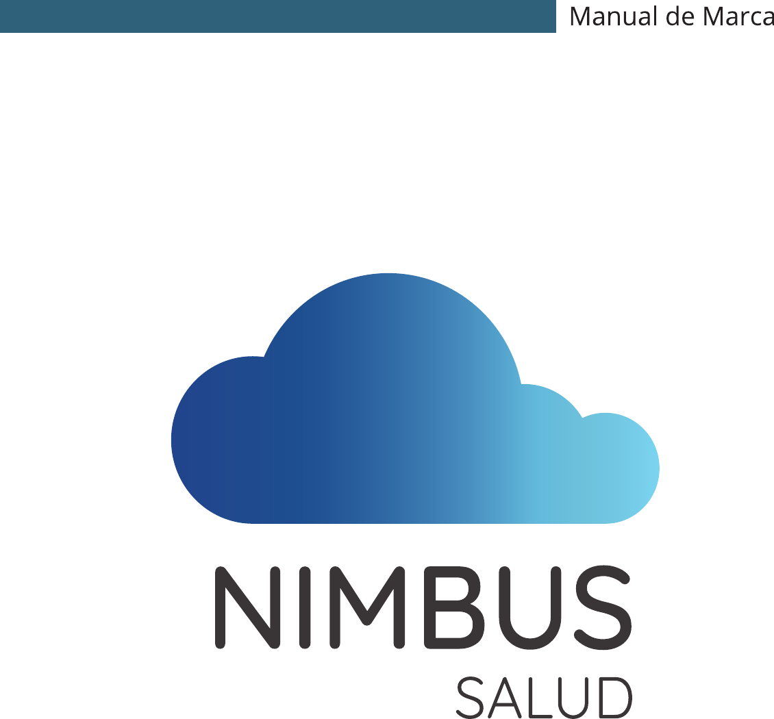 Manual nimbus salud