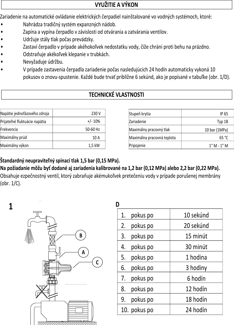 Page 2 of 7 - Manual-presscontrol-up