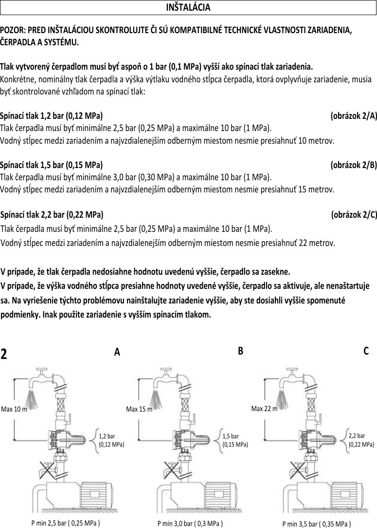 Page 3 of 7 - Manual-presscontrol-up