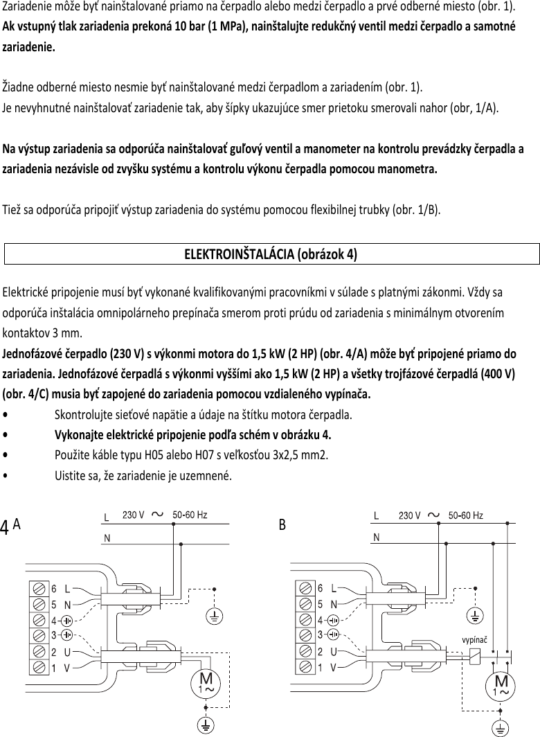 Page 4 of 7 - Manual-presscontrol-up