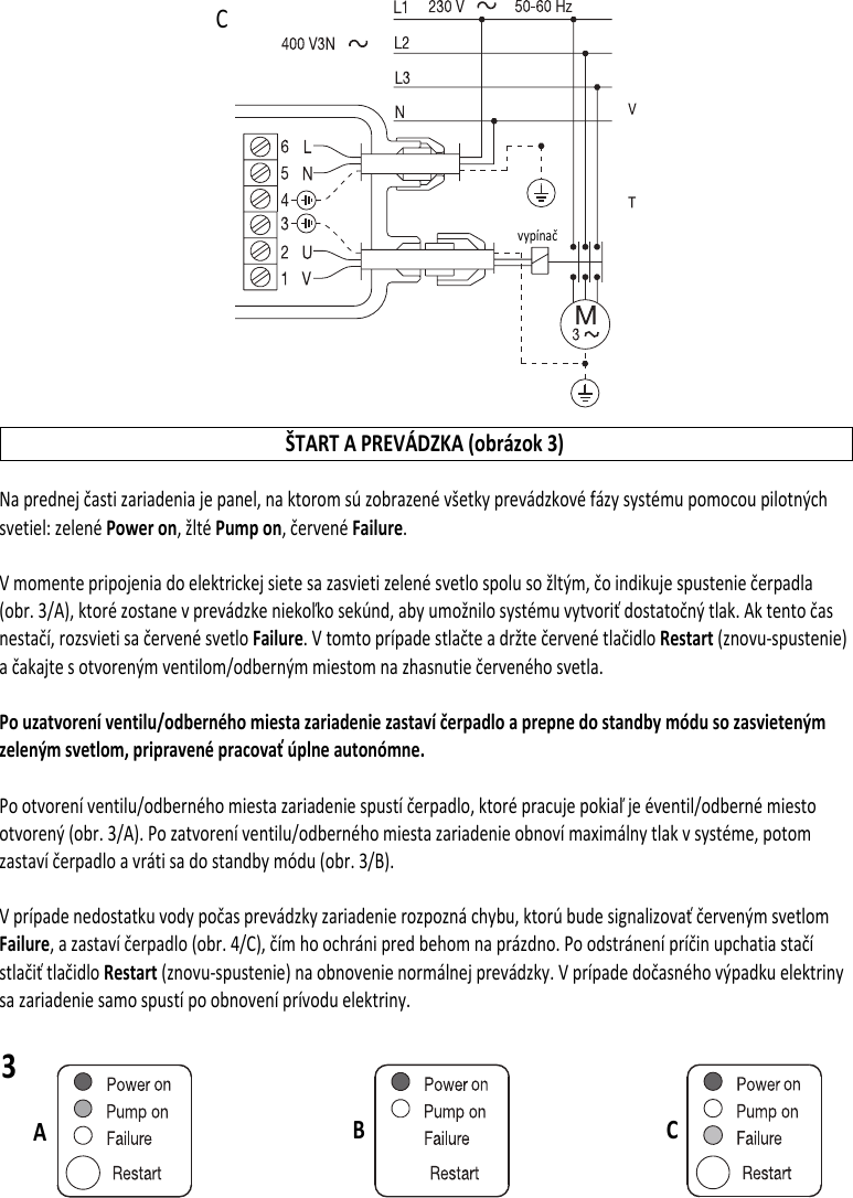 Page 5 of 7 - Manual-presscontrol-up