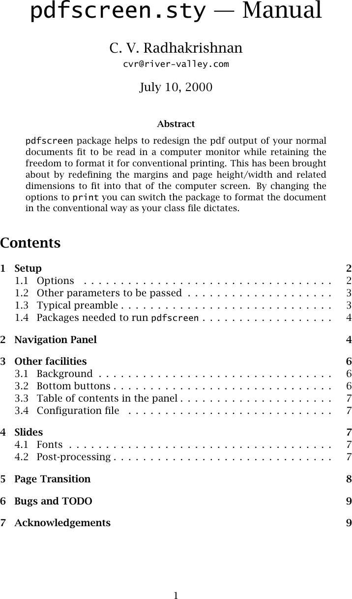 Page 1 of 10 - Manual-print