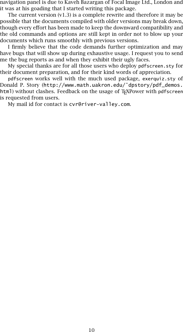 Page 10 of 10 - Manual-print