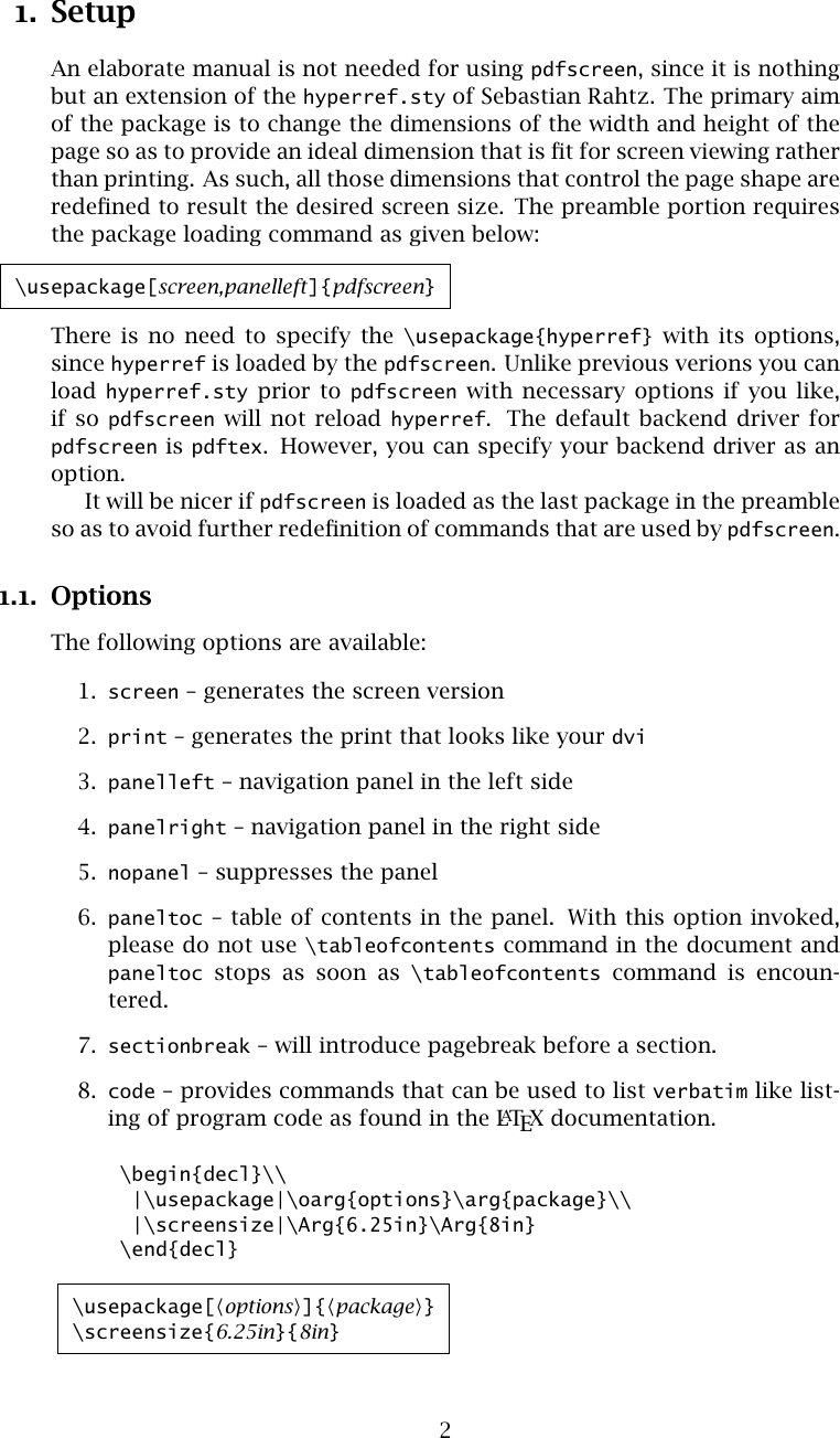 Page 2 of 10 - Manual-print