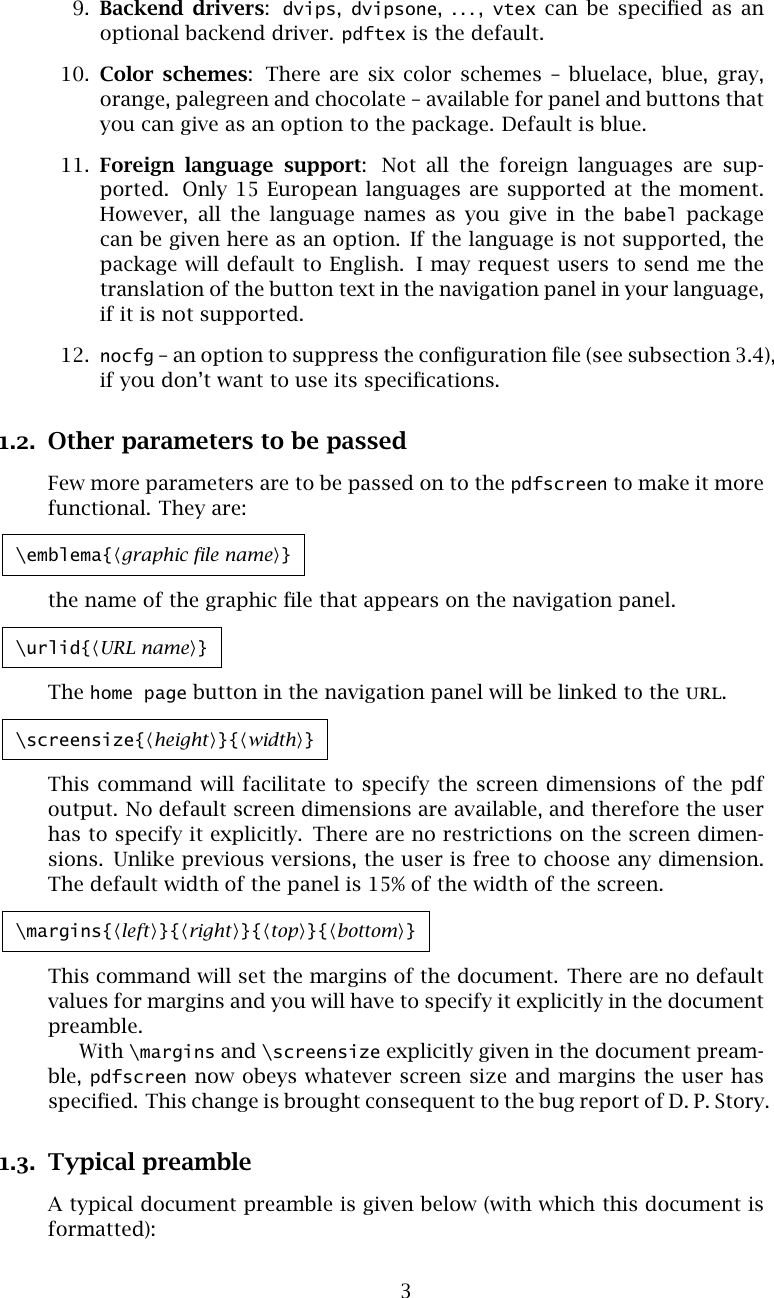 Page 3 of 10 - Manual-print