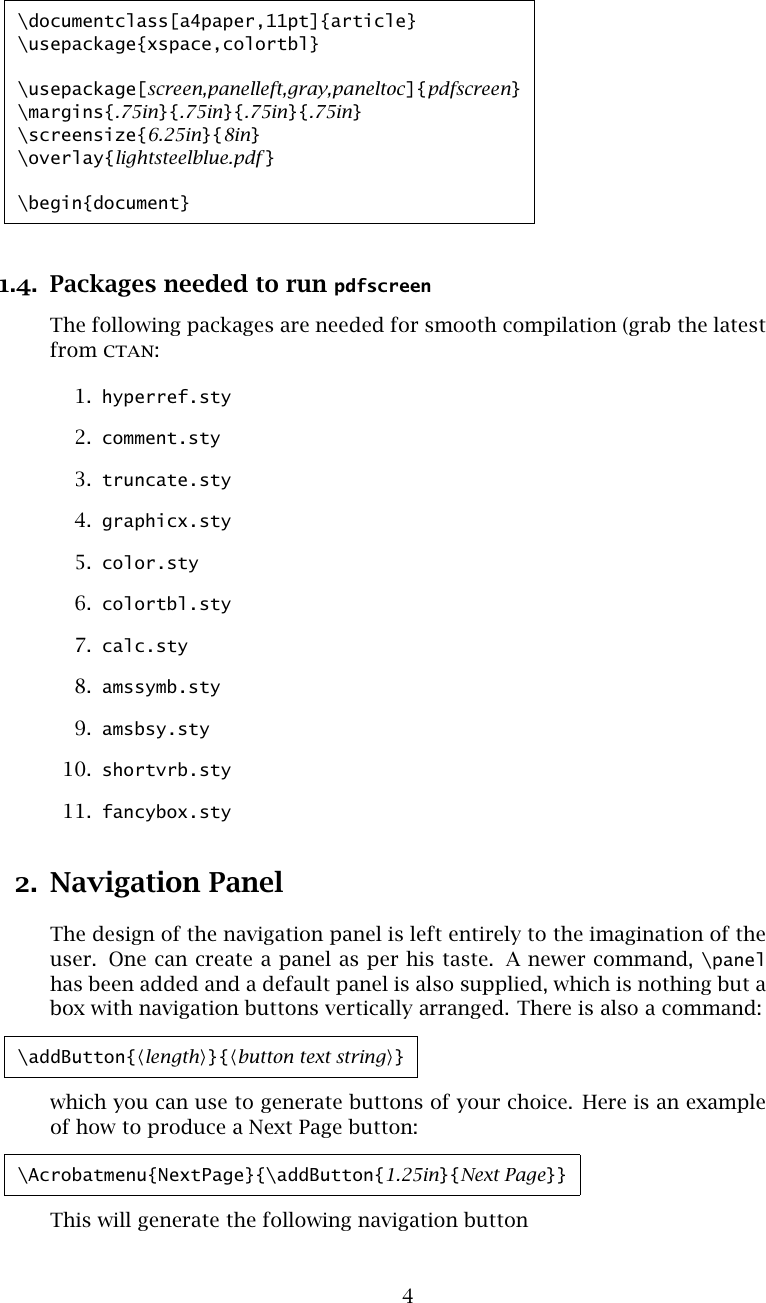 Page 4 of 10 - Manual-print