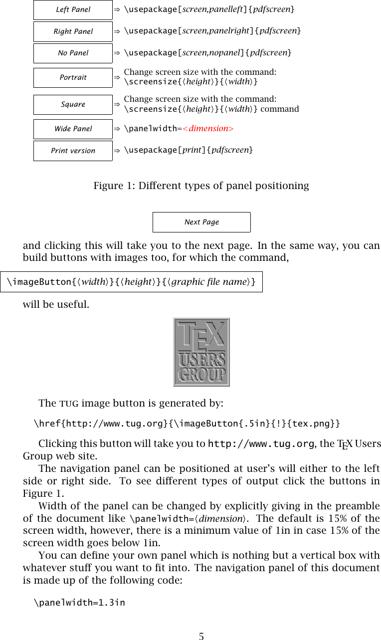 Page 5 of 10 - Manual-print