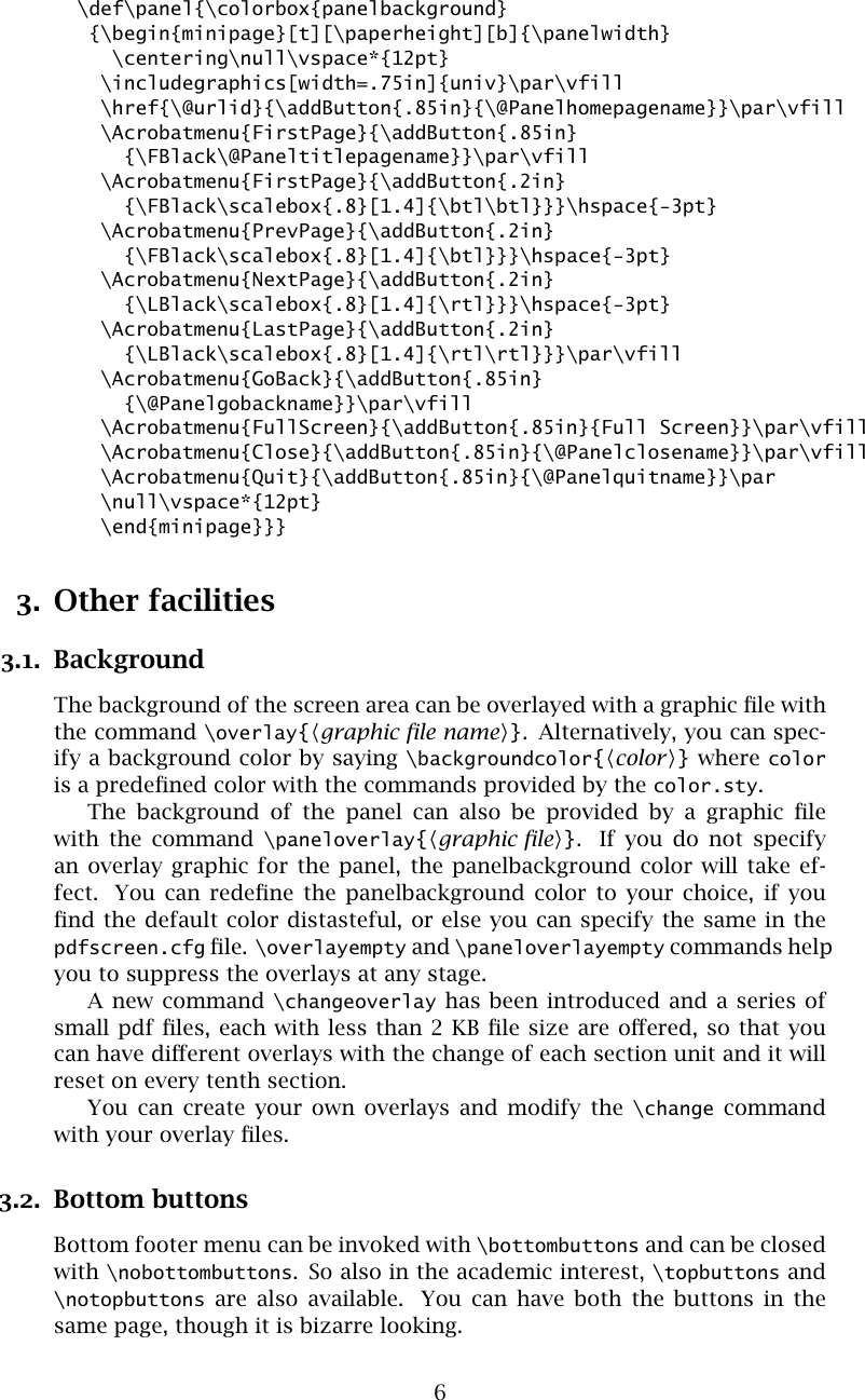 Page 6 of 10 - Manual-print