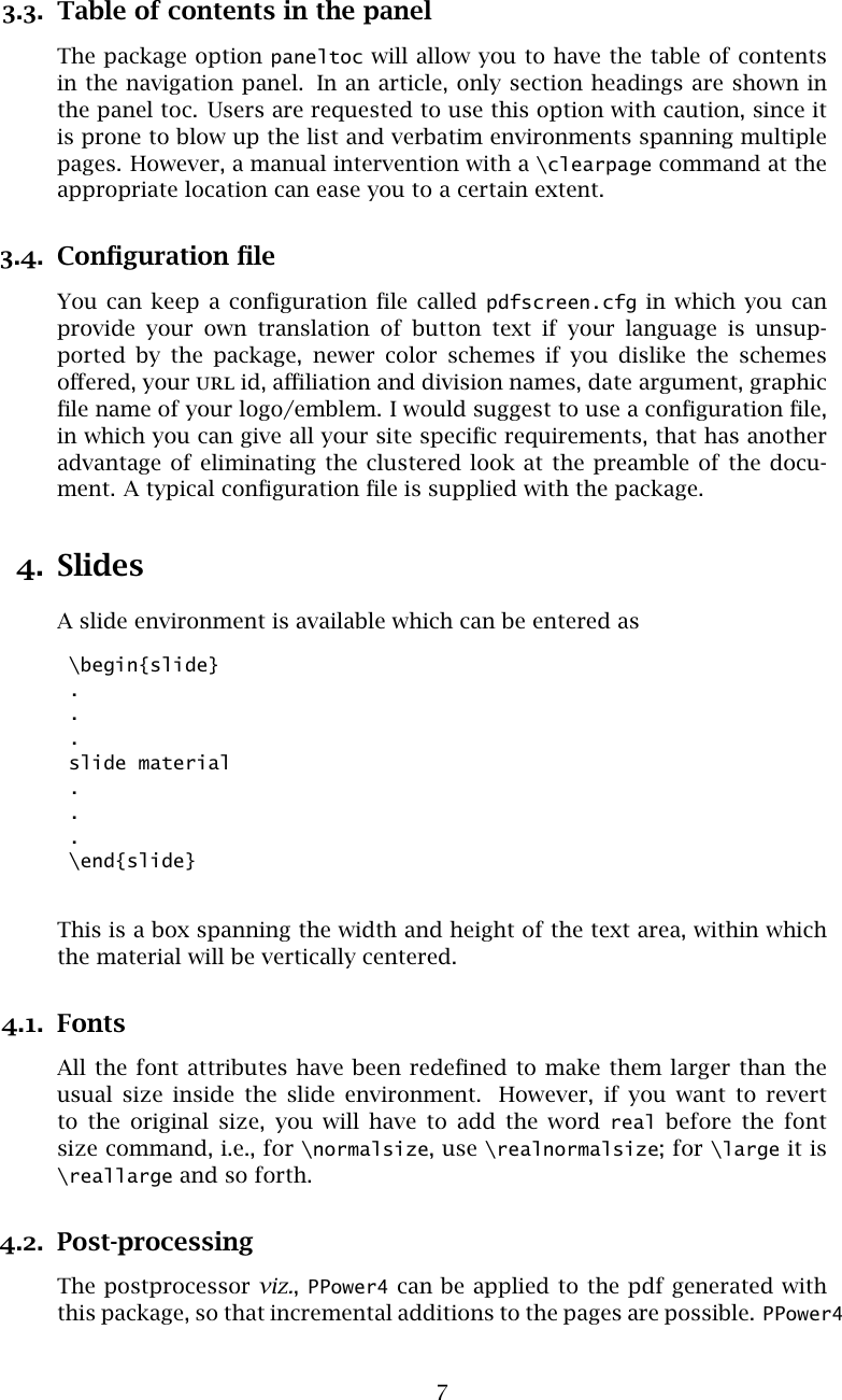 Page 7 of 10 - Manual-print