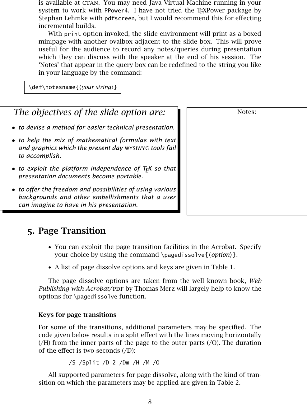 Page 8 of 10 - Manual-print