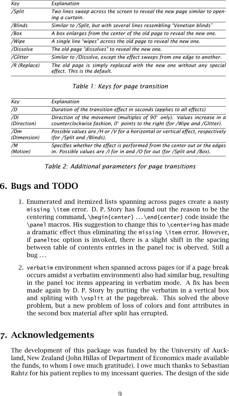 Page 9 of 10 - Manual-print