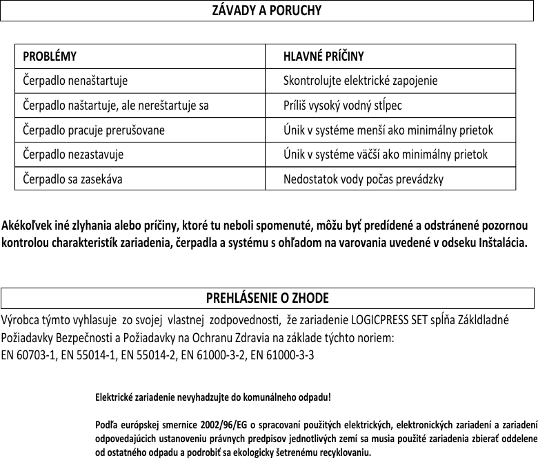 Page 6 of 7 - Manual-pumpstop