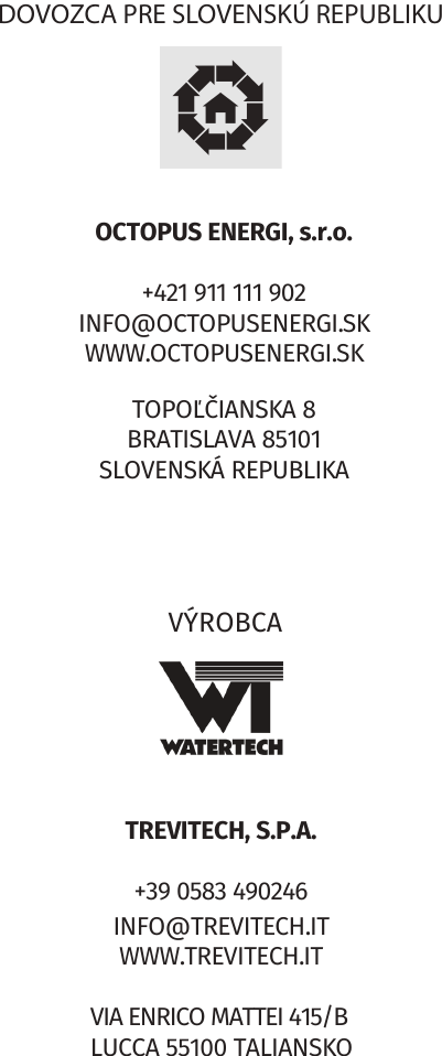 Page 7 of 7 - Manual-pumpstop