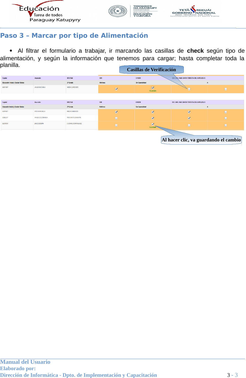 Page 3 of 3 - Manual Rue Autorizacion Alimenticia