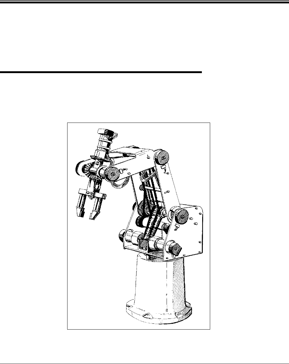 ER_4pc Manual Scorbot