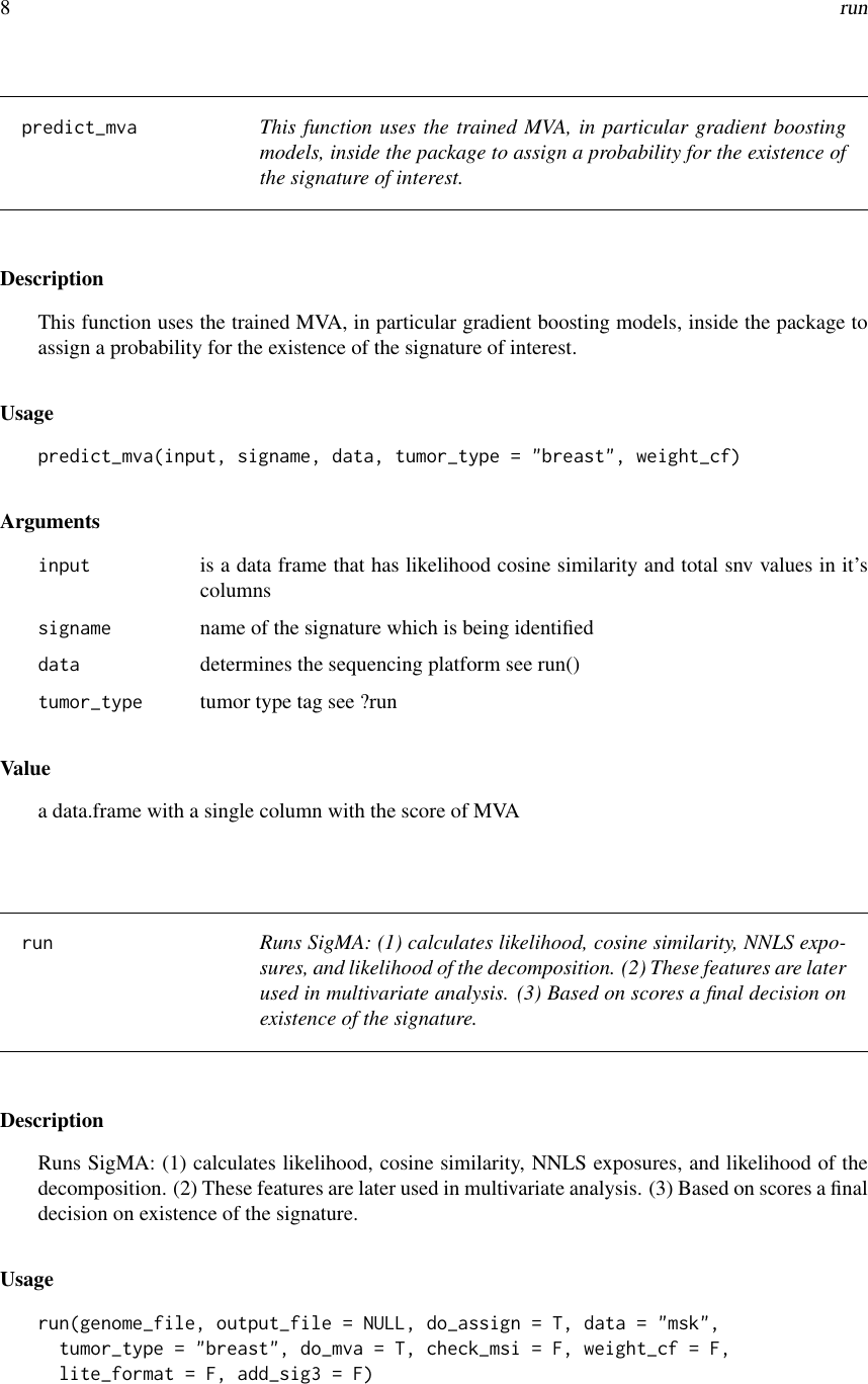 Page 8 of 10 - Manual Sigma