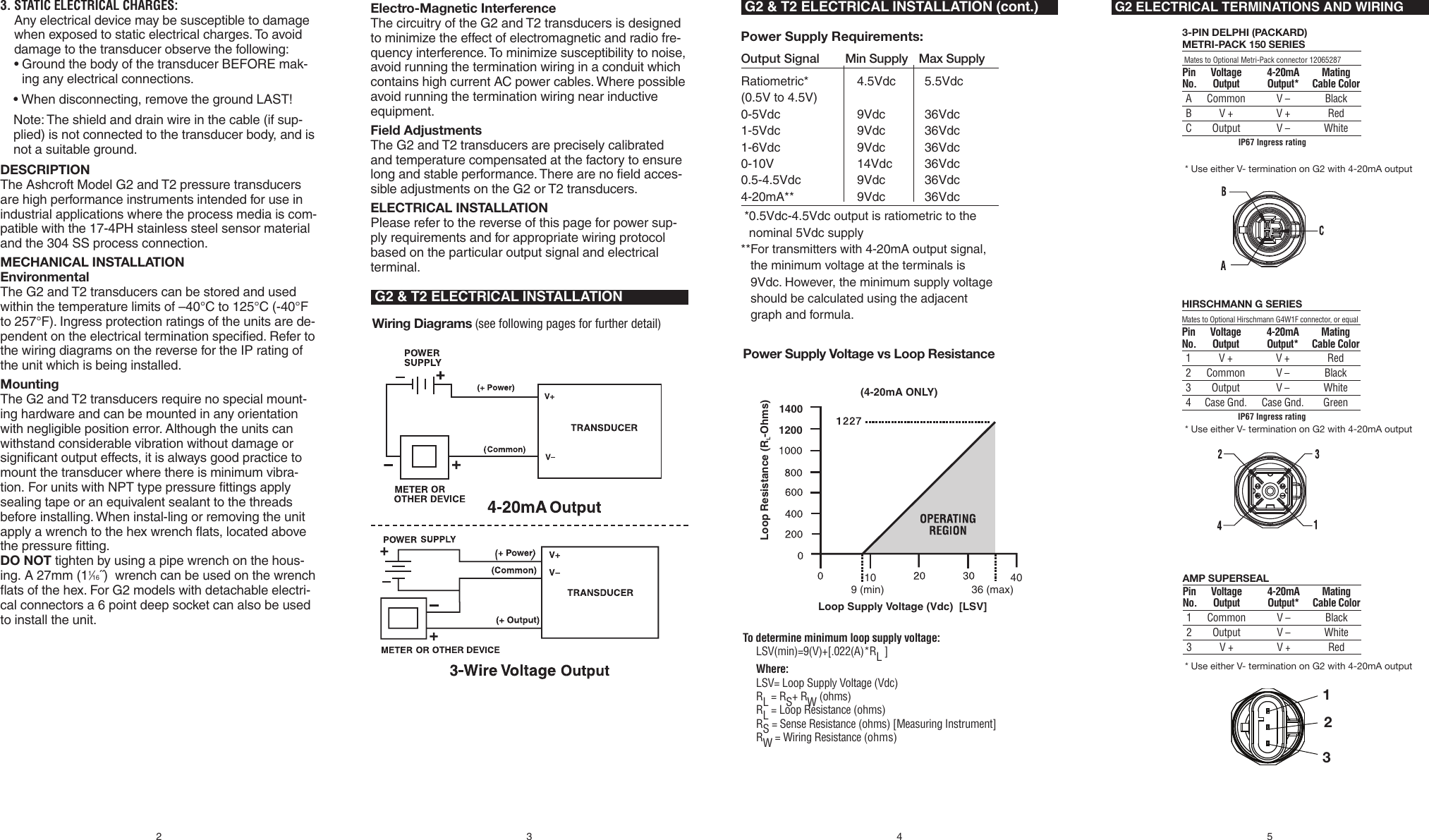 Page 2 of 2 - Layout 6 Manual-transducers-G2-T2