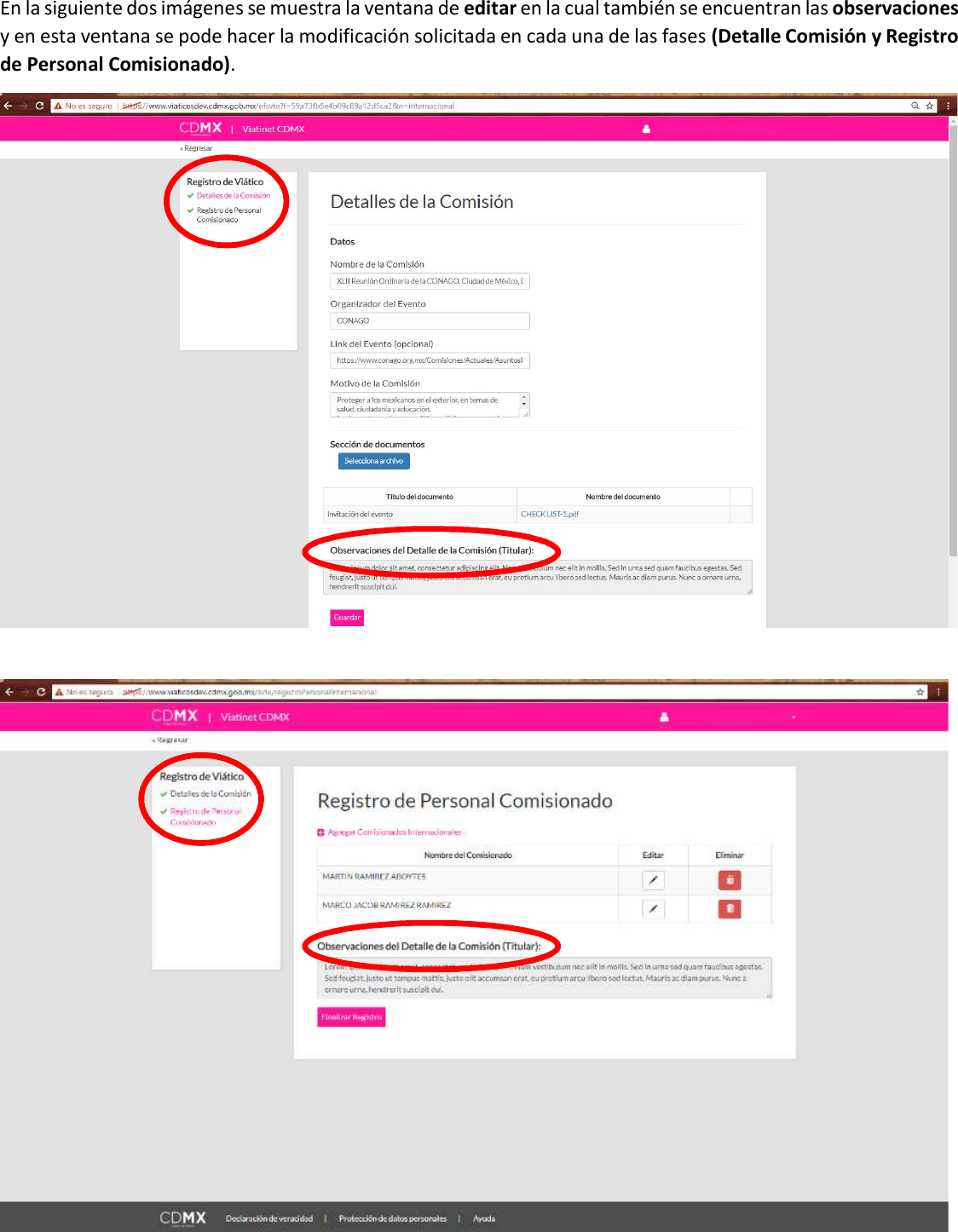 Page 10 of 12 - Manual_usuario_operativo Manual Usuario Operativo