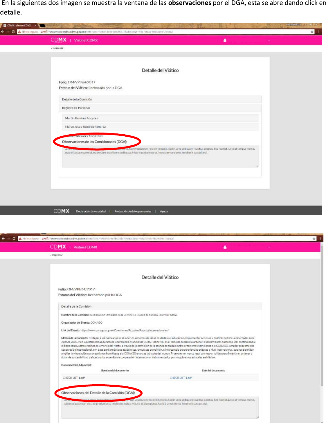 Page 11 of 12 - Manual_usuario_operativo Manual Usuario Operativo