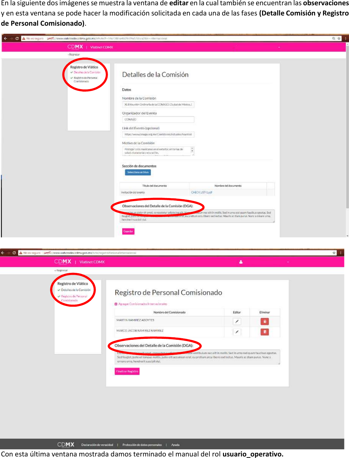 Page 12 of 12 - Manual_usuario_operativo Manual Usuario Operativo