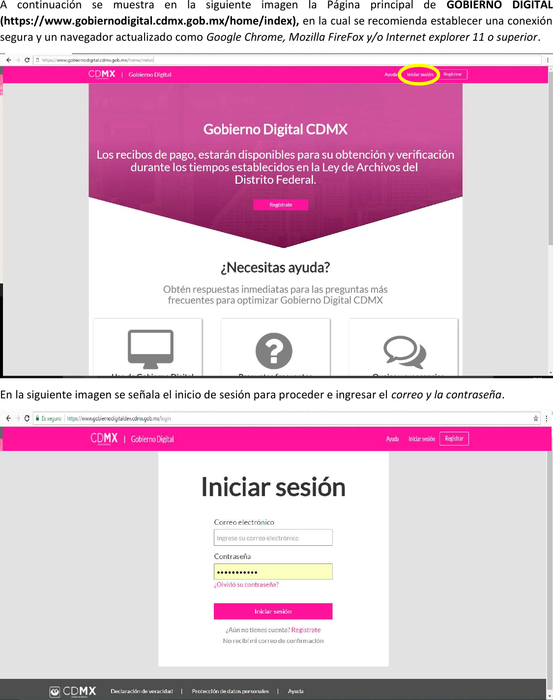 Page 2 of 12 - Manual_usuario_operativo Manual Usuario Operativo