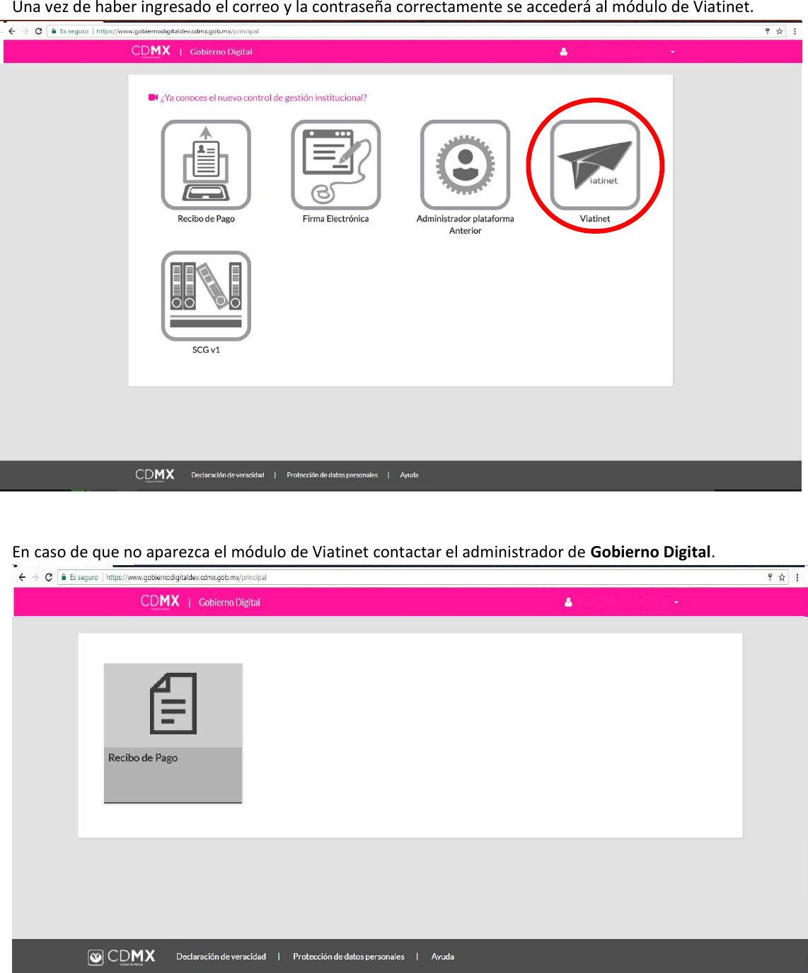 Page 3 of 12 - Manual_usuario_operativo Manual Usuario Operativo