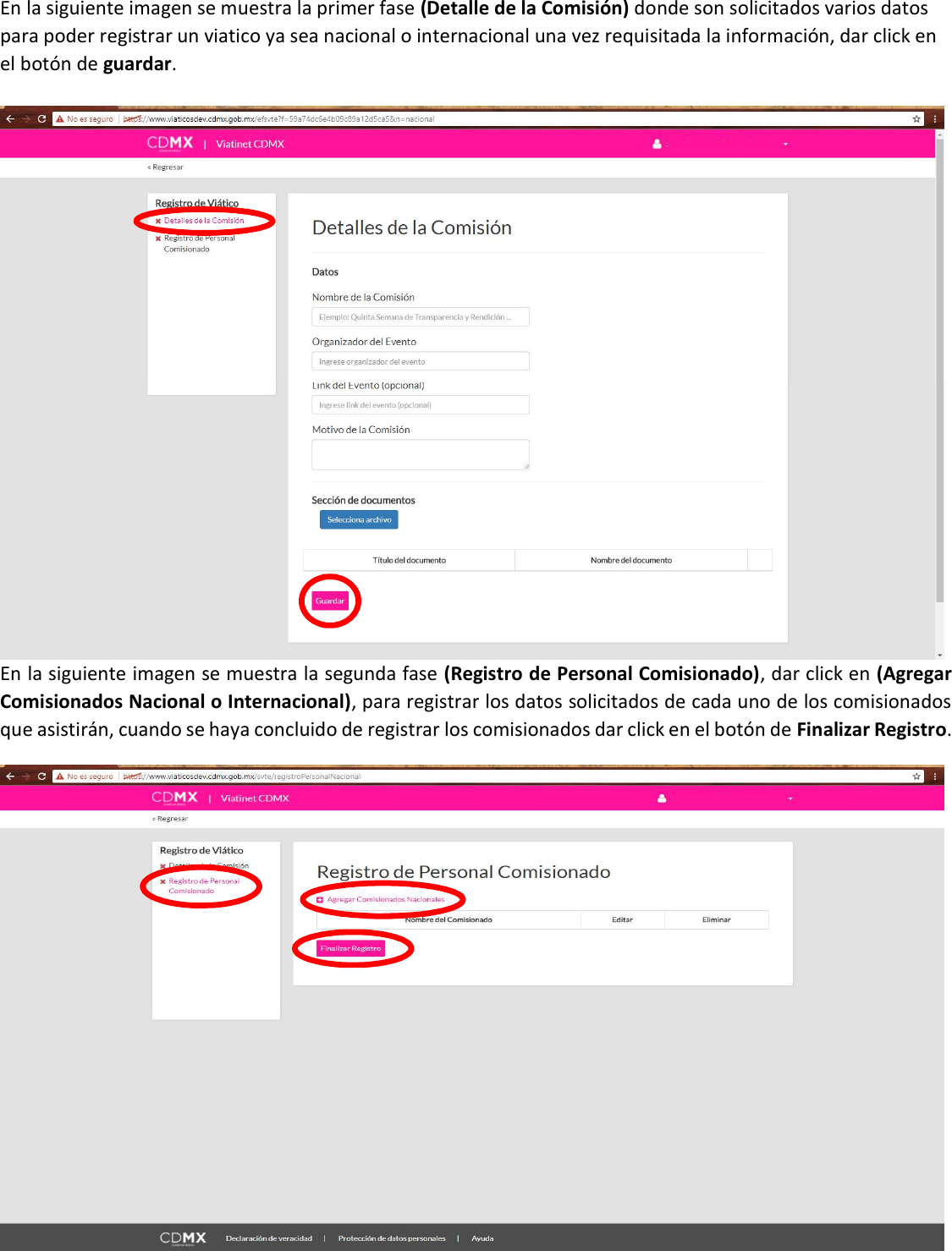 Page 5 of 12 - Manual_usuario_operativo Manual Usuario Operativo