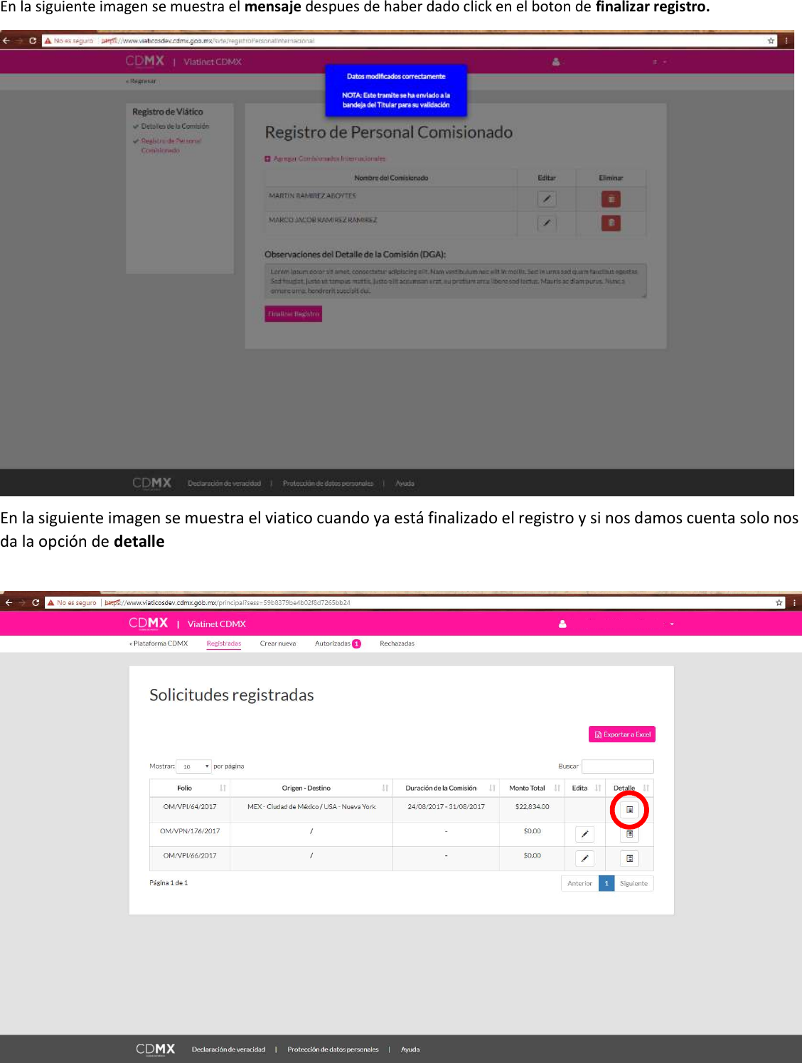 Page 6 of 12 - Manual_usuario_operativo Manual Usuario Operativo