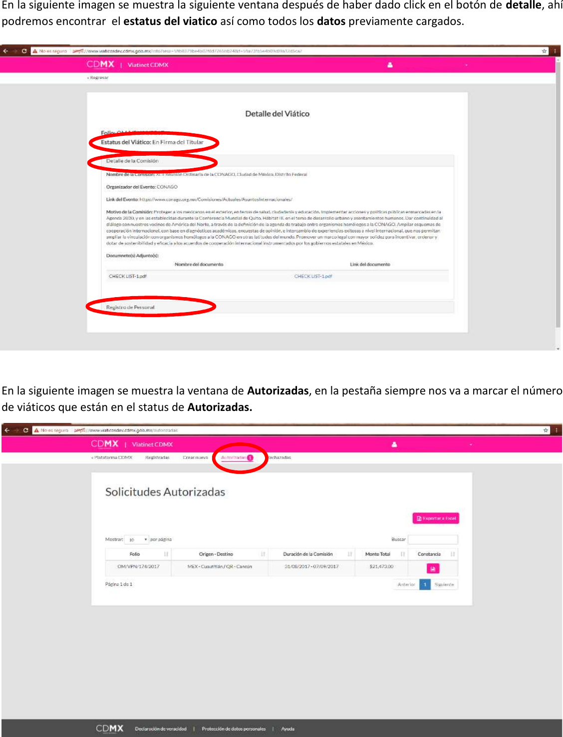 Page 7 of 12 - Manual_usuario_operativo Manual Usuario Operativo