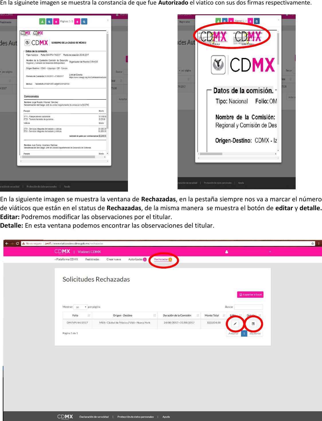 Page 8 of 12 - Manual_usuario_operativo Manual Usuario Operativo