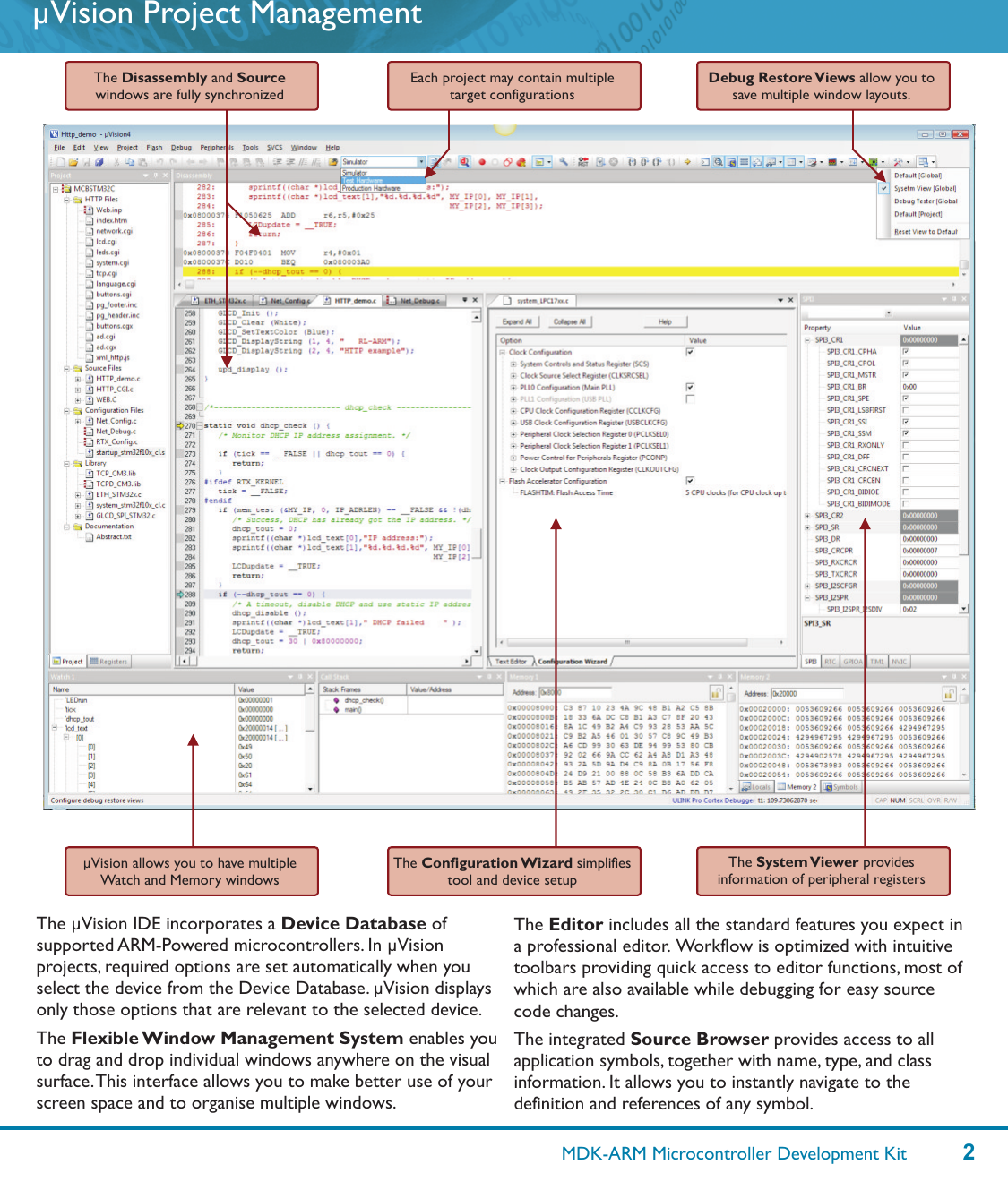 Page 2 of 6 - MDK4_ Pdf Mdk 2010