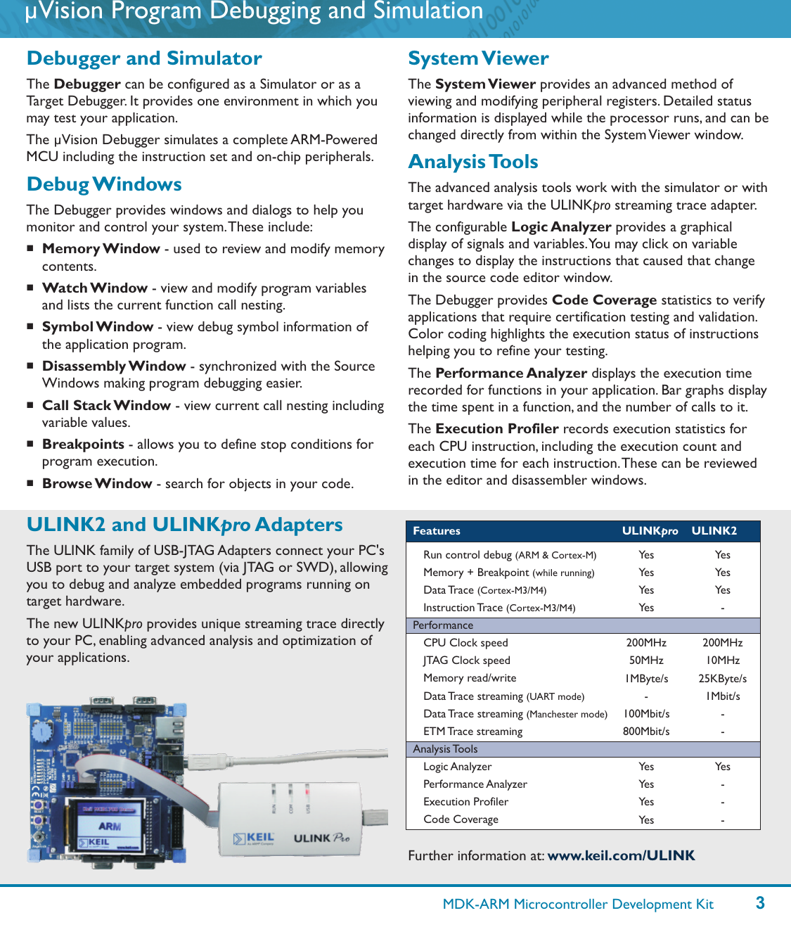 Page 3 of 6 - MDK4_ Pdf Mdk 2010