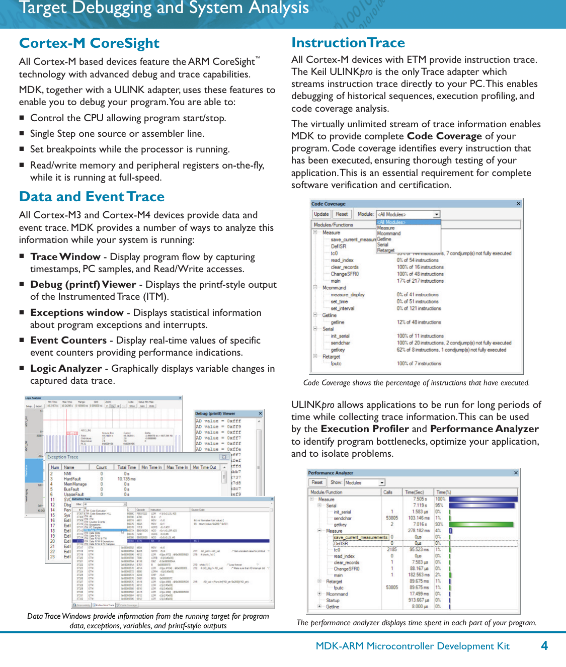 Page 4 of 6 - MDK4_ Pdf Mdk 2010