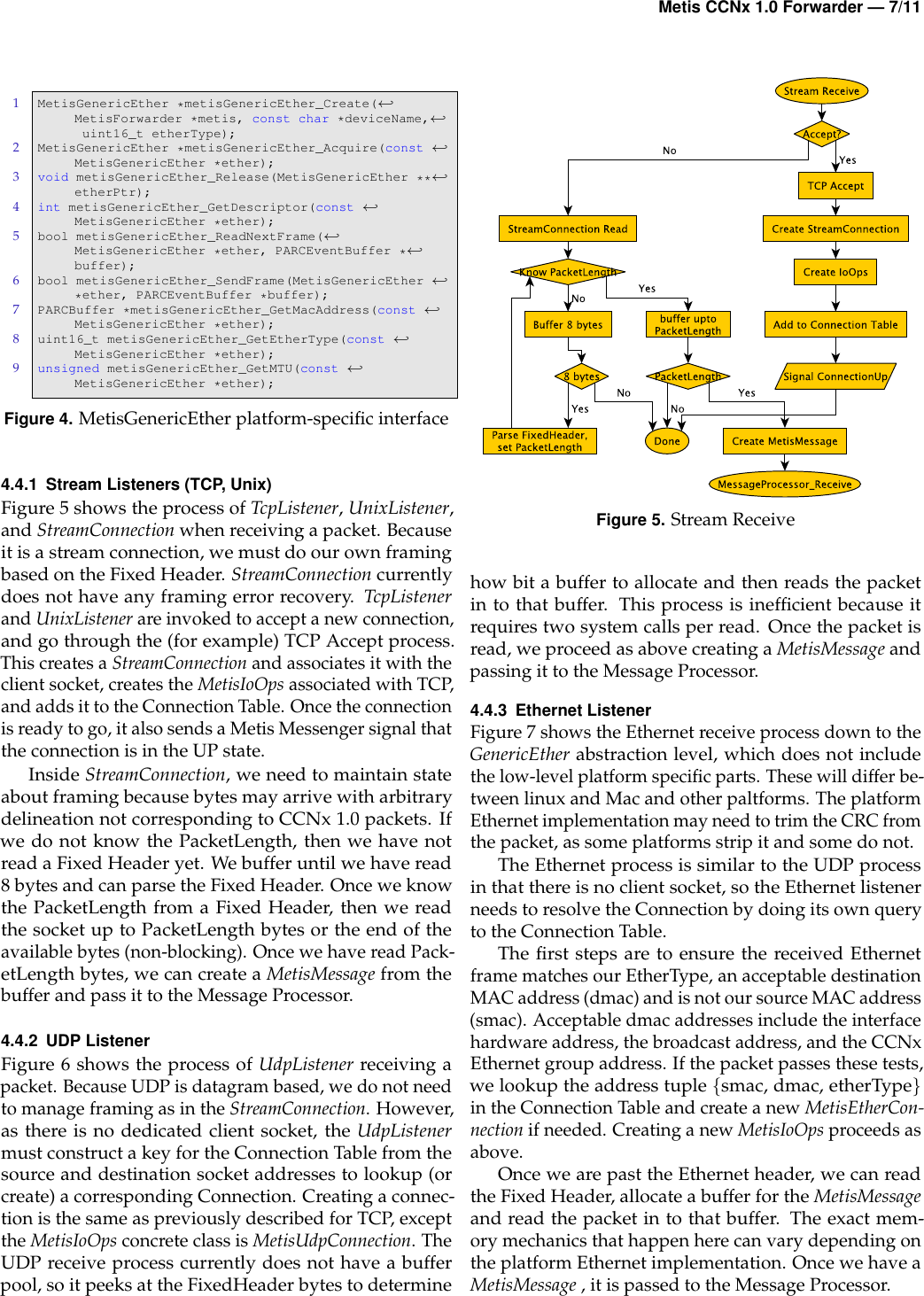 Page 7 of 11 - Metis Guide