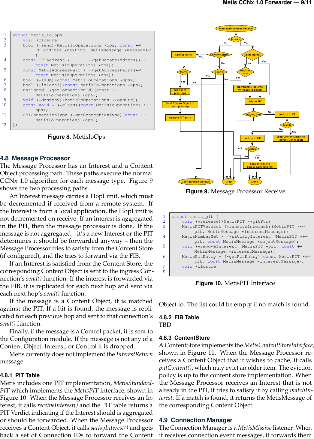 Page 9 of 11 - Metis Guide