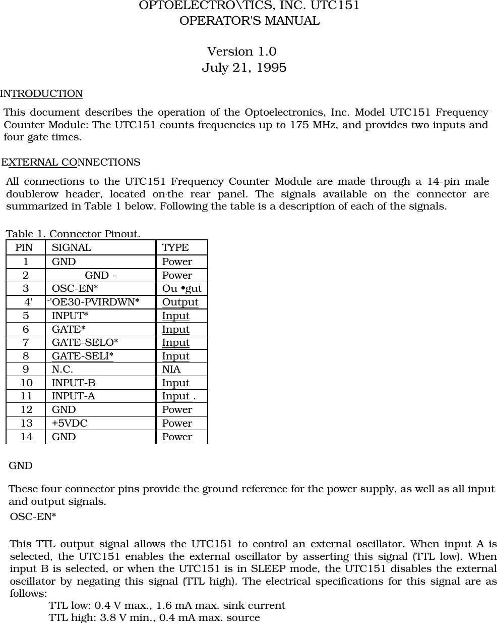 Page 6 of 9 - Mfj-259_calibration Mfj-259 Calibration