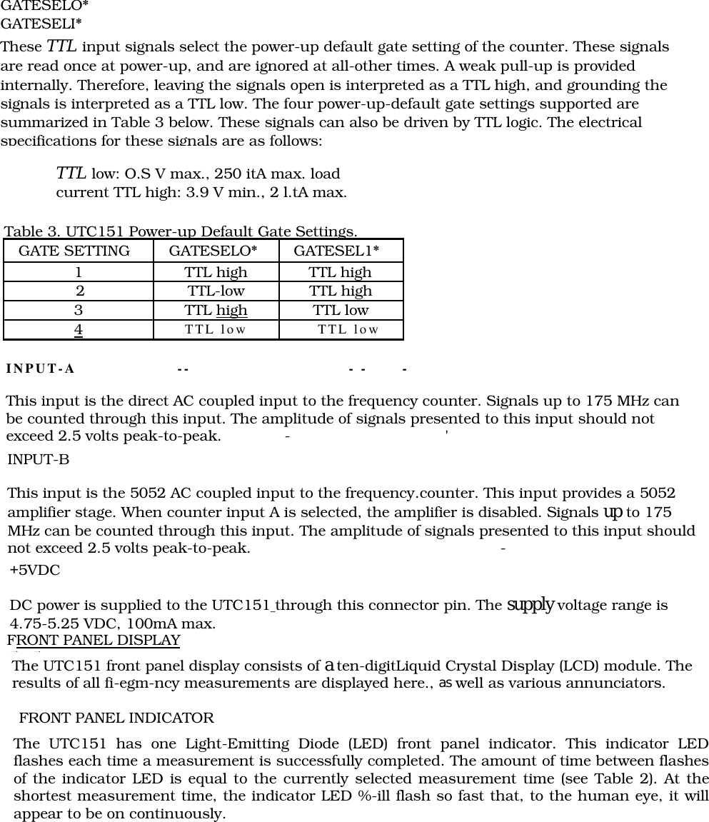 Page 7 of 9 - Mfj-259_calibration Mfj-259 Calibration