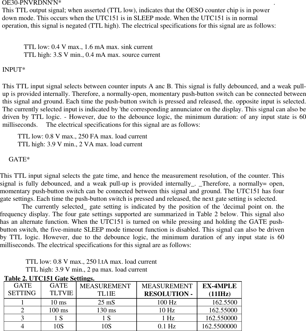 Page 8 of 9 - Mfj-259_calibration Mfj-259 Calibration