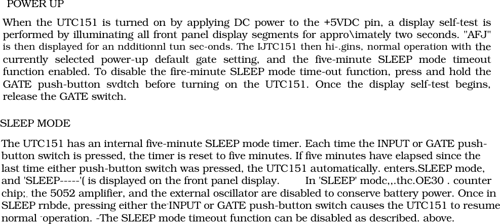 Page 9 of 9 - Mfj-259_calibration Mfj-259 Calibration