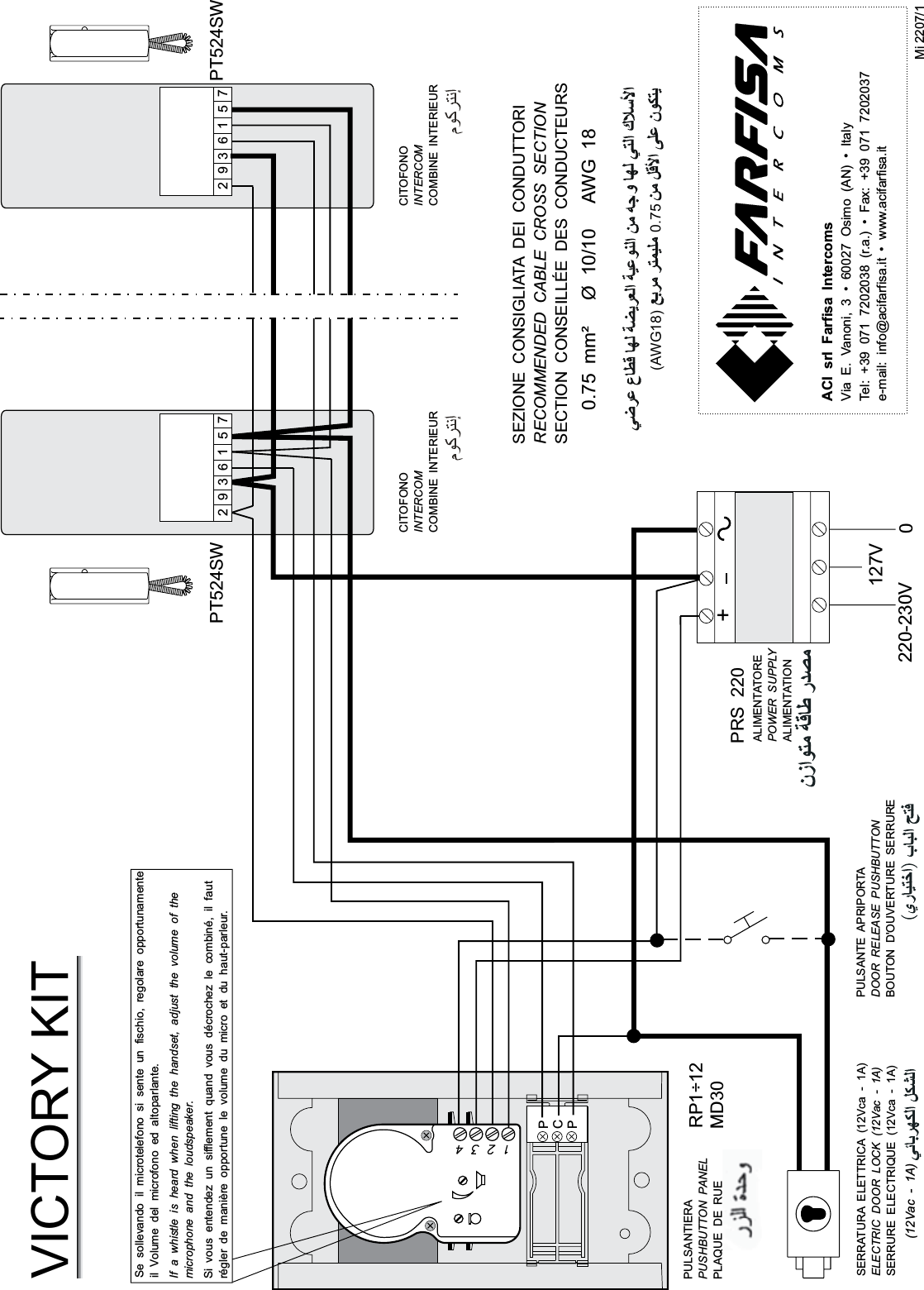 Page 2 of 2 - Mi2207
