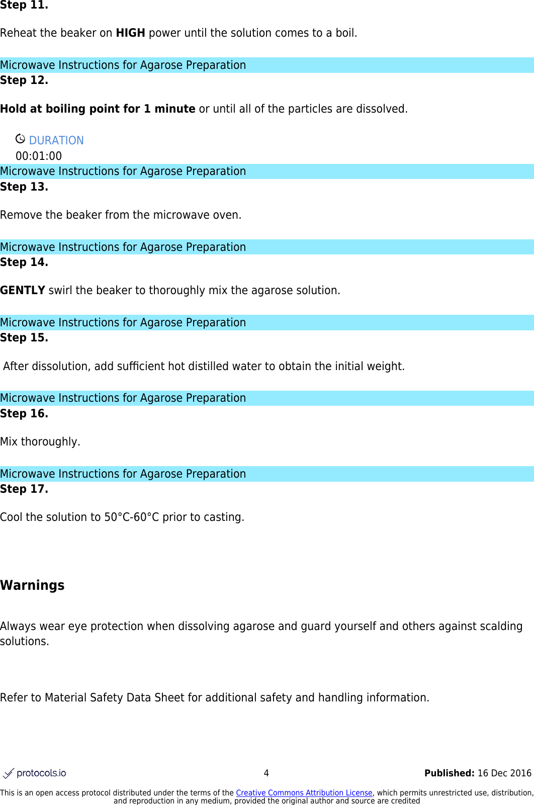 Page 4 of 4 - Microwave-instructions-for-agarose-preparation-for-gsbbwan