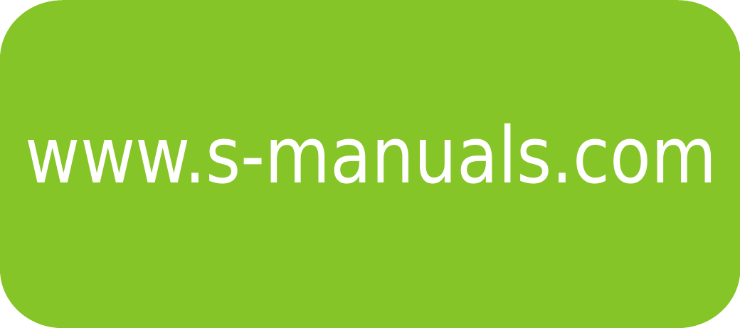 Page 2 of 2 - MMBT8550 - Datasheet. Www.s-manuals.com. Tip