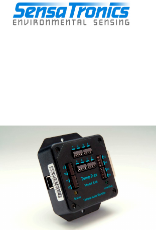 Manual__e _e4_manual E4 Manual