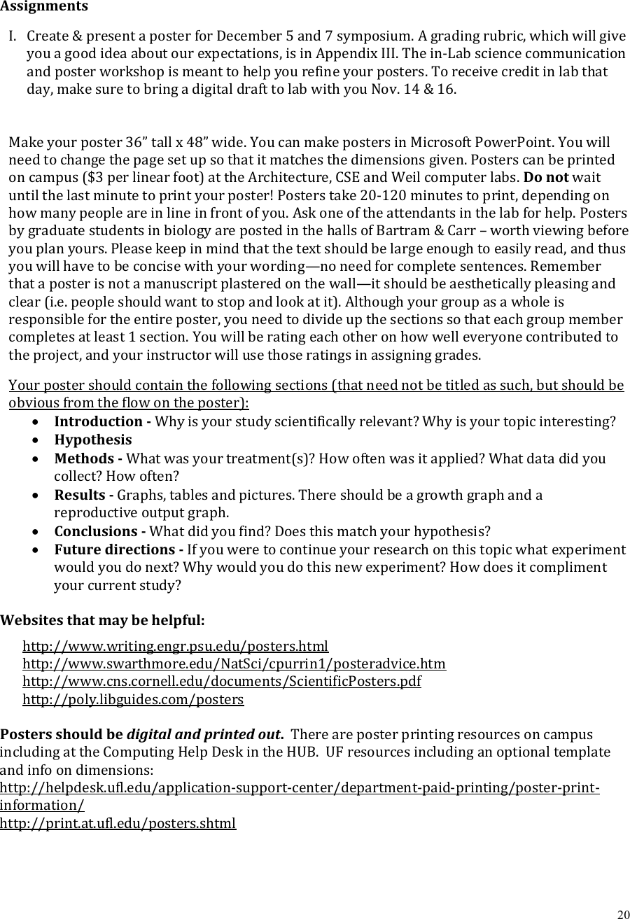 Page 3 of 4 - Moss Growth Manual