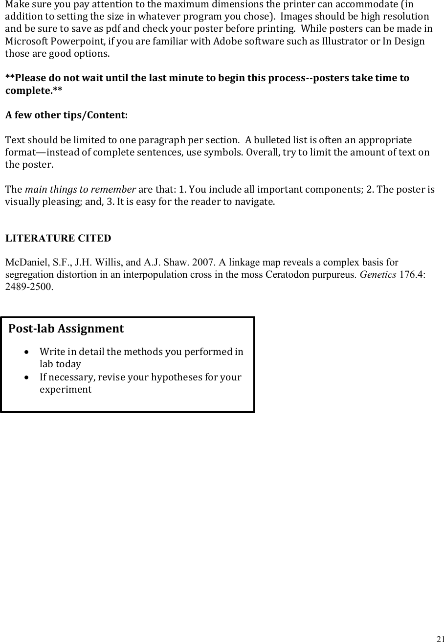 Page 4 of 4 - Moss Growth Manual