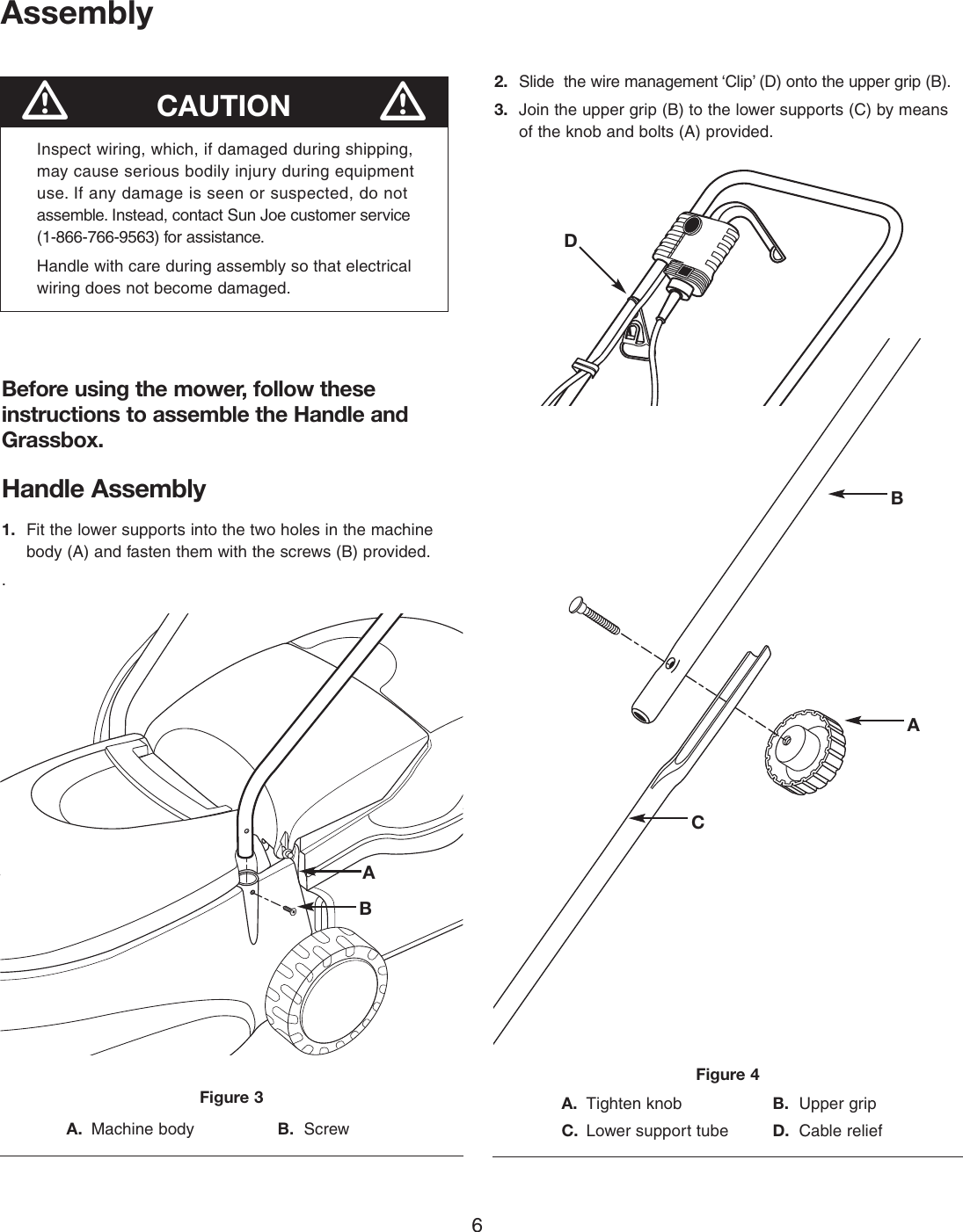 Page 6 of 12 - 1  !! Mowjoemanual 2