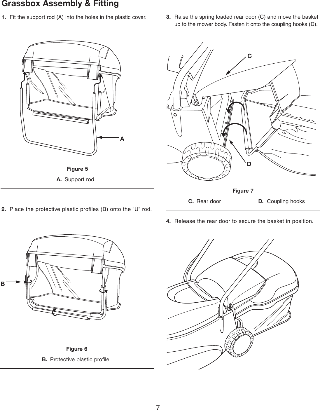 Page 7 of 12 - 1  !! Mowjoemanual 2